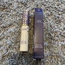 Tarte Double Duty Beauty Shape Tape Concealer - 20B Light