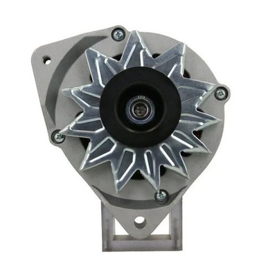 Lichtmaschine 305.034.090.010 BV PSH für AUDI 100 C4 Avant