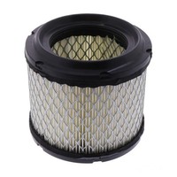 Luftfilter Originalersatzteil FüR Polaris Phoenix 200 2WD Bj. 2012