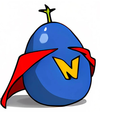 Neopets - 200 x Super Negg (1.2B Worth) - Virtual items - Fast and Safe