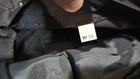 Bild 11 von 24