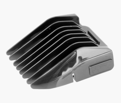Panasonic 9mm Attachment Comb for ER-1510 ER1511 ER1512 Trimmers - WER1510K7497