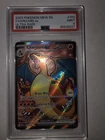 New ListingPokémon Charizard ex 183/165 SV151 Ultra Rare EX Holo PSA 9 330 HP English