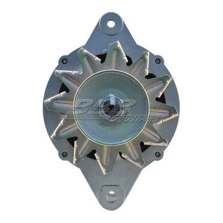 Vision OE 14305 Foto 3 de 4