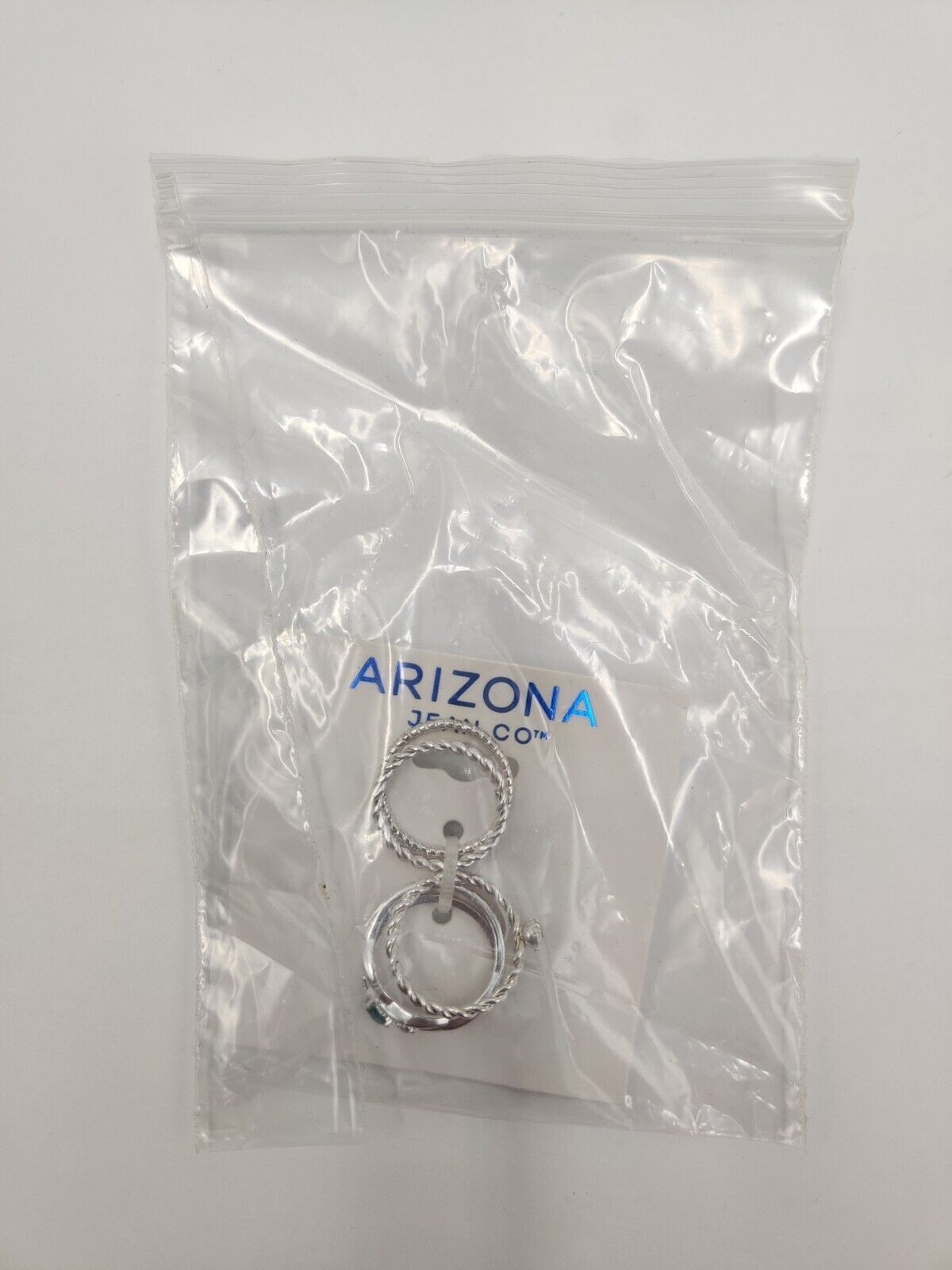 Brooklyn Backpack Black/accessories Packaging - image 10