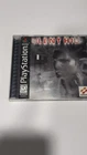 Silent Hill PS1 - EXCELLENT!