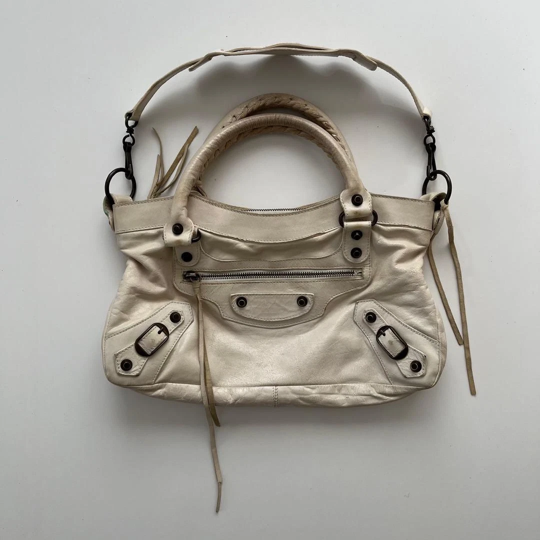 Balenciaga First Bags for sale | eBay
