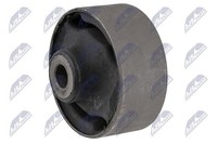 NTY Querlenkerlager ZTP-HD-029A FüR Honda Accord 8 CU Tourer CW CU1 CW1 Dtec CU3