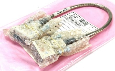 Cisco CAB-STACK-50CM StackWise Stacking Kabel 0,5m NEU OVP Catalyst