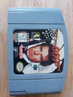 Nintendo GoldenEye 007 Nintendo 64 Shooter Action NTSC-U/C Multiplayer T-Teen