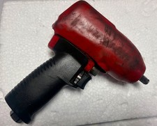 Snap-on Mg325 38 Impact