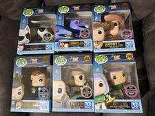 Ebay Item For Sale