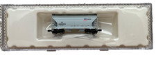 AZL 903916-2 Z SCALE SOUTHERN PACIFIC 2 BAY HOPPER ROAD #490285