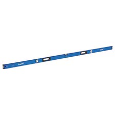 Empire Level E75.96 96 True Blue Box Level