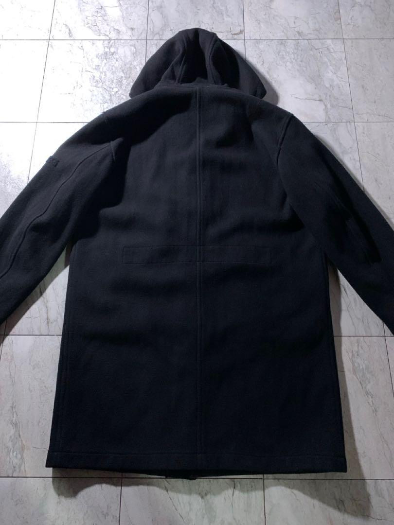 00s Stone Island wool hooded coat Archives | eBay 00s Stone Island wool hooded coat Archives | eBay