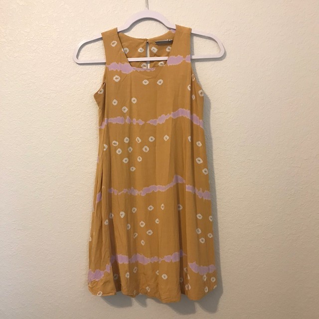 anthropologie kids clothes