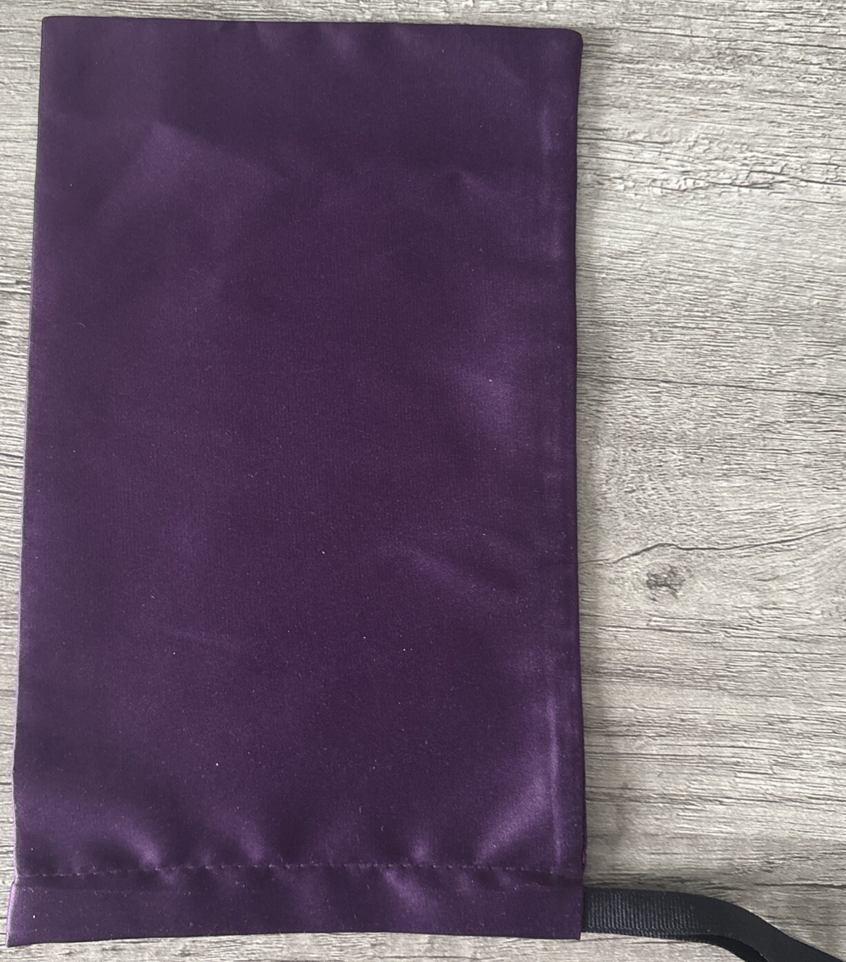 Bild 3 von 3
