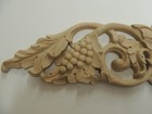Foto 4 di 7