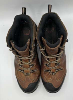 Red Wing Irish Setter Crosby 5 display picture 2