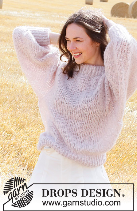 Picture 3 of 33
