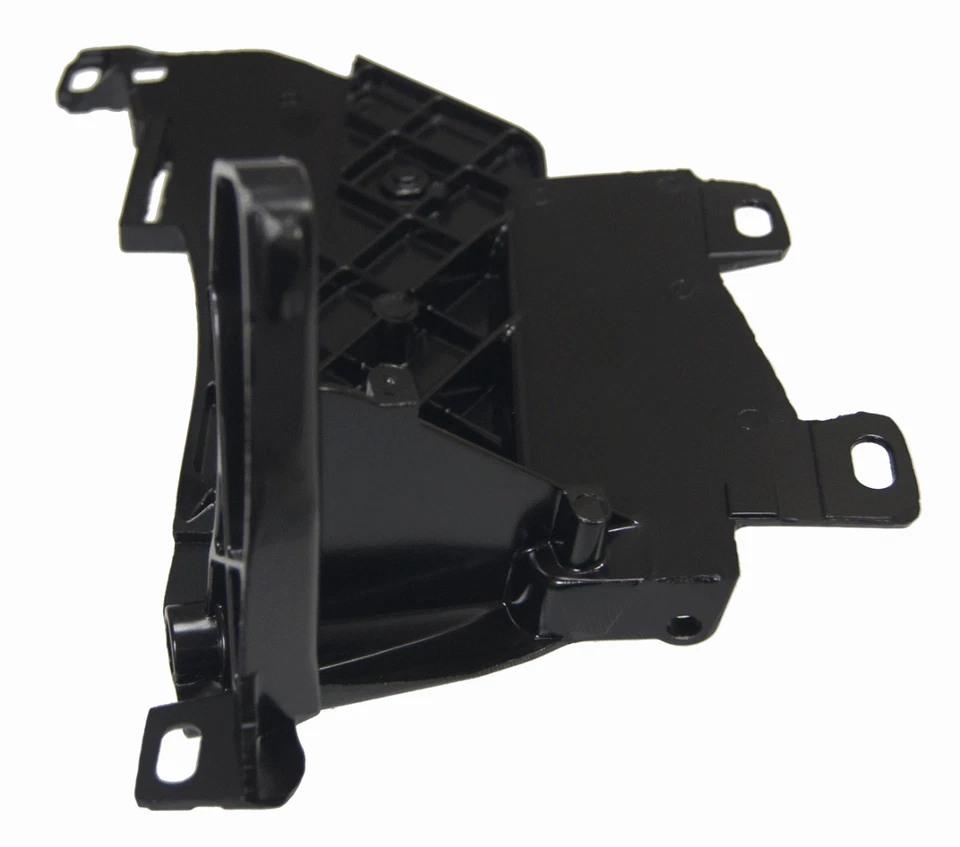 1997 - 2004 雪佛兰 Corvette C5 右灯支架全新原始设备制造商 16523666 — 第 3/4 张图片