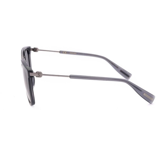 Trussardi Women's 54mm Grey Sunglasses STR409F-6A7P-54 - Picture 2 of 3