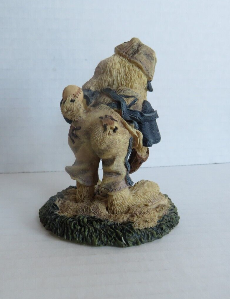 Picture 3 of 12