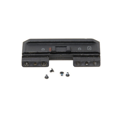 Getac V110 Primary Battery Door