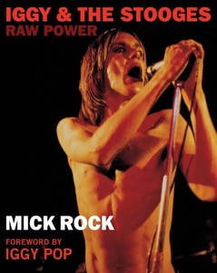the stooges raw power full album the stooges raw power full album