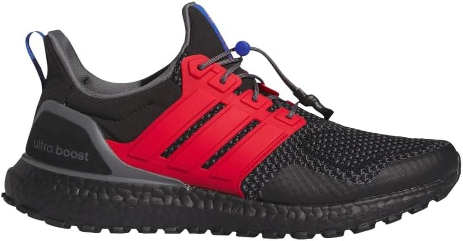 adidas gazelle silver green womens Shop Black Mens Ultraboost 1.0 ATR Running Shoes  Shoebacca
