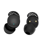 Houlyn Sleep Earbuds for Side Sleepers Wireless Noise Cancelling Sleep Headph.