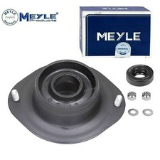 1x Domlager Vorne für OPEL ASTRA F T92 CALIBRA A C89 VECTRA A J89 MCX0320