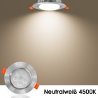 Bild 20 von 20