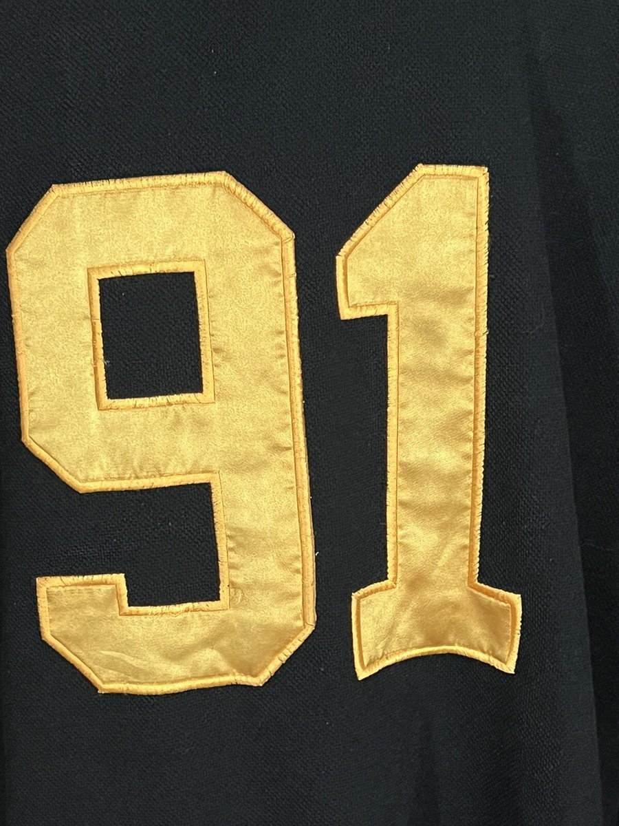 Naughty Gear 91 Vintage Hip Hop Naughty By Nature Jersey Naughty Gear 91 Vintage Hip Hop Naughty By Nature Jersey