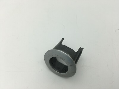 ⭐OEM 13 - 15 INFINITI JX35 QX60 PARK AID ASSIST SENSOR