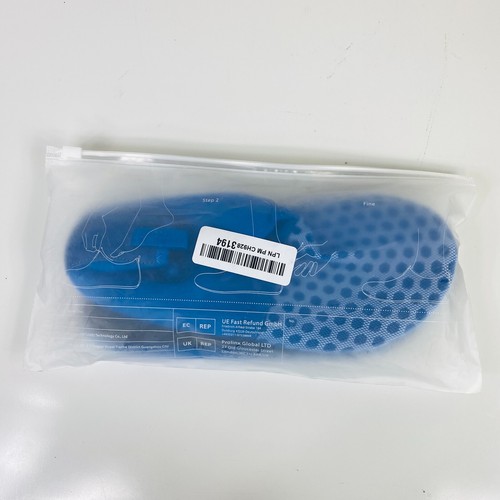 Slip-On Water Shoes Seekway Size 10 US - Picture 4 of 6