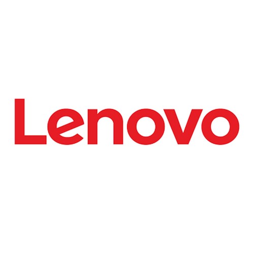 lenovo 54y8847 0a37787 thinkcentre edge 71 tower