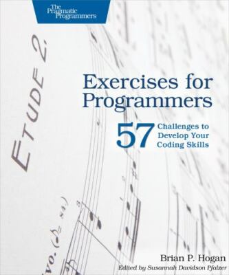 57 Exercises