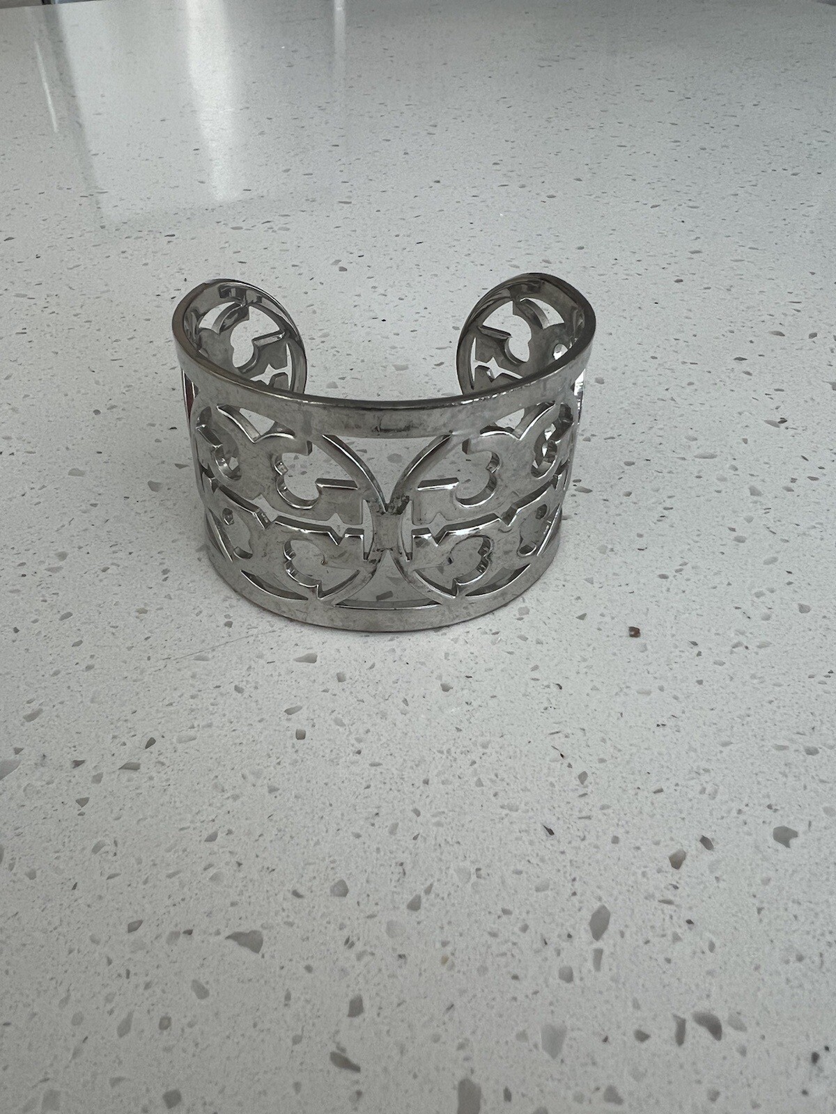 Picture 1 of 3