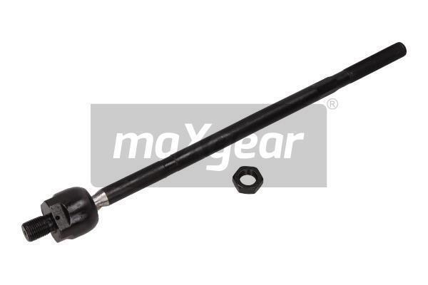 Maxgear 69-0385 Axialgelenk, Spurstange For Audi Skoda VW-image