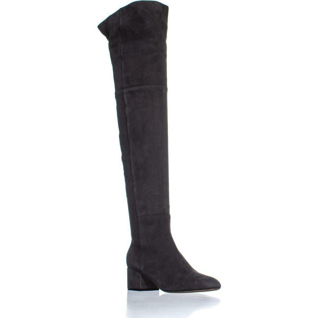 sergio rossi virginia boots