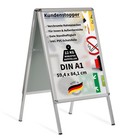 Bild 4 von 7
