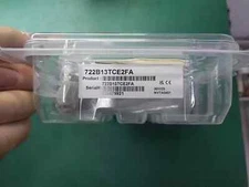 722B13TCE2FA Shipped via  Express