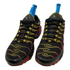 tn black gradient red