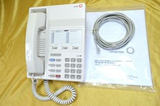 Lucent 538e manual free Lucent 538e manual free