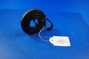 Keilriemen Waschmaschine - Koenic KW71417/28 5500002576