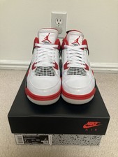 j4 fire red gs