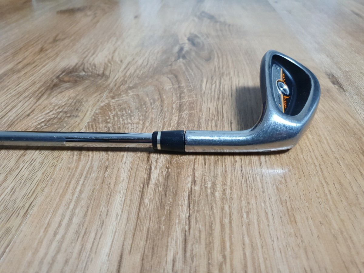 NIKEアイアン　イグナイト２ Nike Ignite 2 Iron Set (D-32543763174) | 2nd Swing Golf