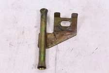 2000 POLARIS RMK 700 RECOIL / PULL STARTER ROPE GUIDE