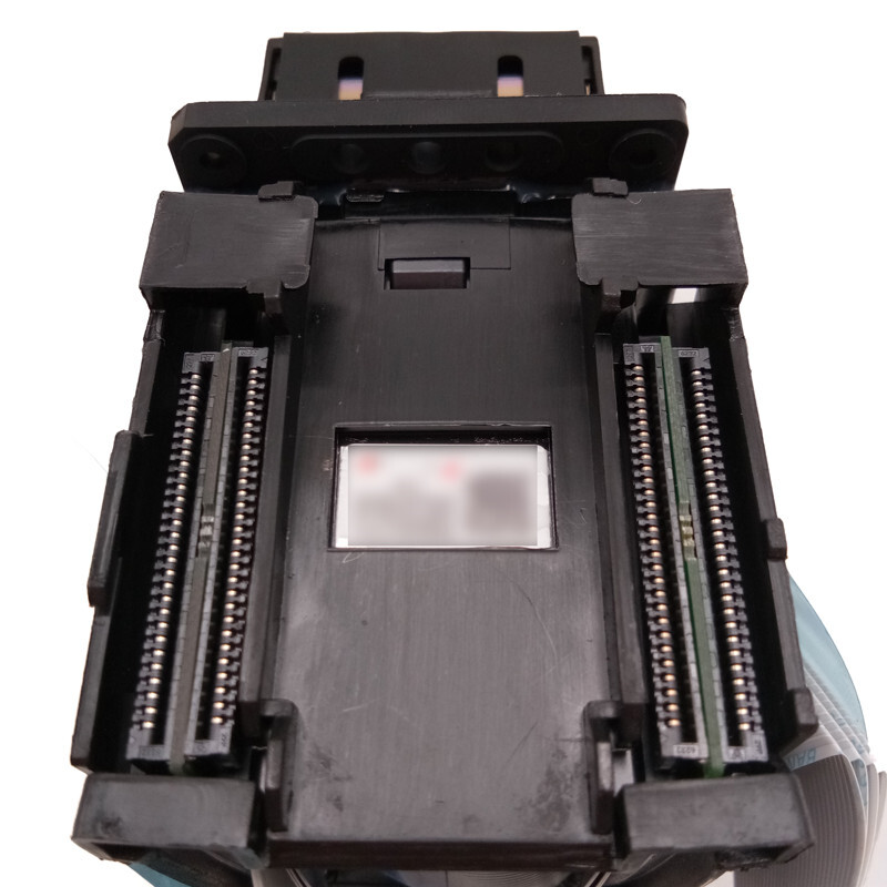 【mimiM373】さん専用 Original DX7 MIMAKI MP-M015372 Printhead for Inkjet Printers